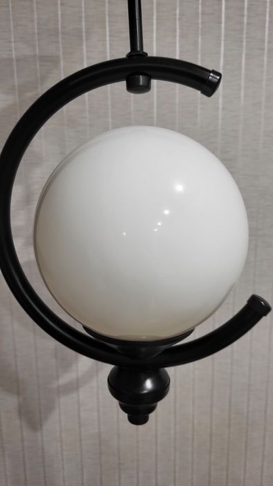 Продам люстру ( світильник)