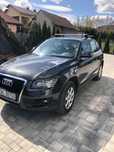 Audi q5 ,3.0tdi ,240km,faktura vat