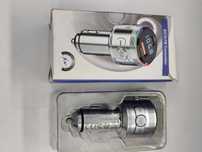 LENCENT BC76 Transmiter Bluetooth FM