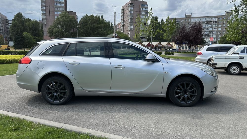 Автовикуп / викуп авто/ покупка автомобілей