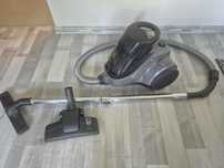 Odkurzacz bezworkowy Electrolux EASE C4 EC41-4T