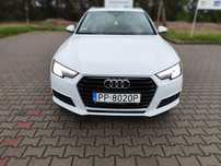 Audi_a4_2.0_2017_150km_automat_diesel