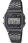 Casio Vintage Iconic A158WETB-1AEF Часы НОВЫЕ!