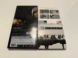 Jogos ps4 steelbook