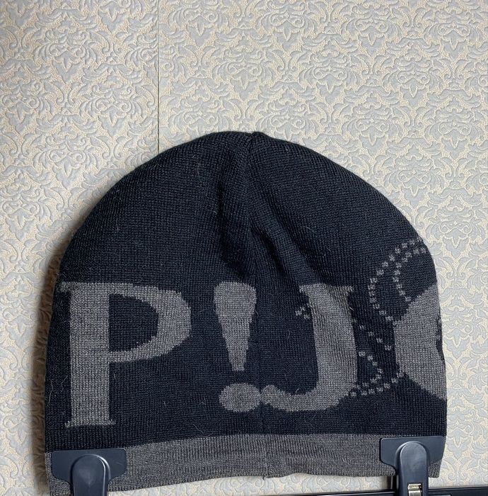 Шапка Joop made in Italy