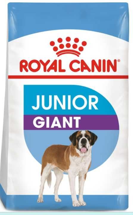 Royal Canin Puppy для цуценят всіх порід по супер ціні