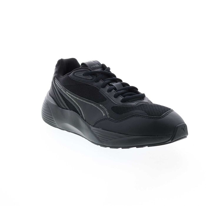 Нові кросівки Пума PUMA RS-METRIC ENERGY, р 47 / 31 см