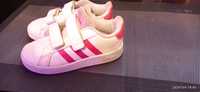 Buciki adidas 26