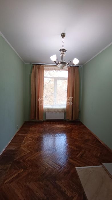 Продам гостинку у Холодногірському районі Торг