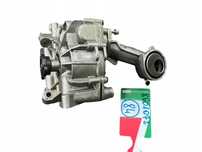 POMPA OLEJU BMW G11 G05 G30 G15 N63B44C 8601072
