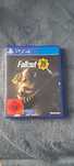 Gra fallout 76 na playstation 4