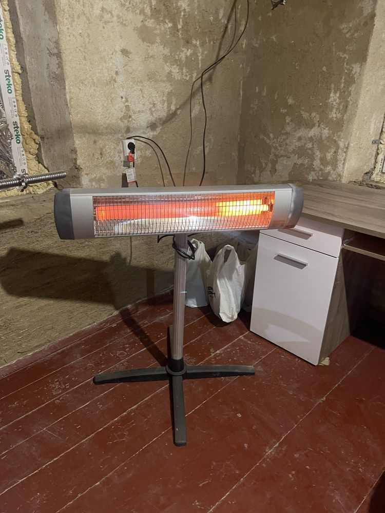 Продам UFO basic ufo-yu18en