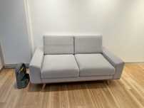 Sofa IWC Home Nord bis (174cm)