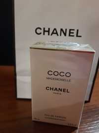Chanel Coco Mademoiselle парфюм 100мл Шанель Коко Мадемуазель духи