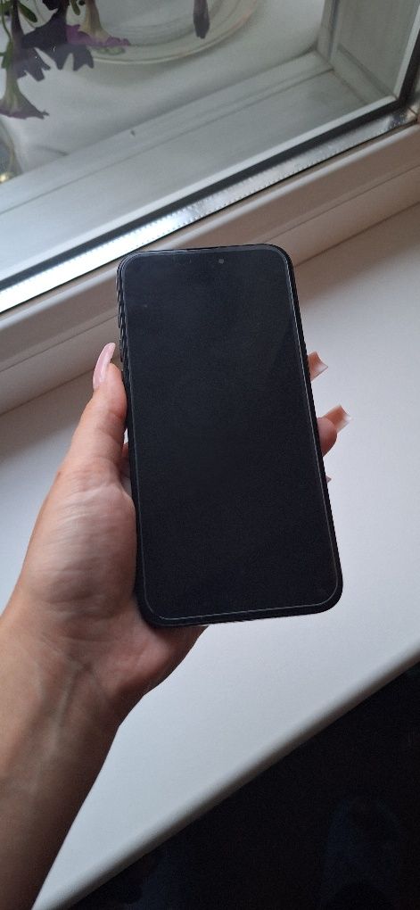 iPhone 15 (Китай), новий