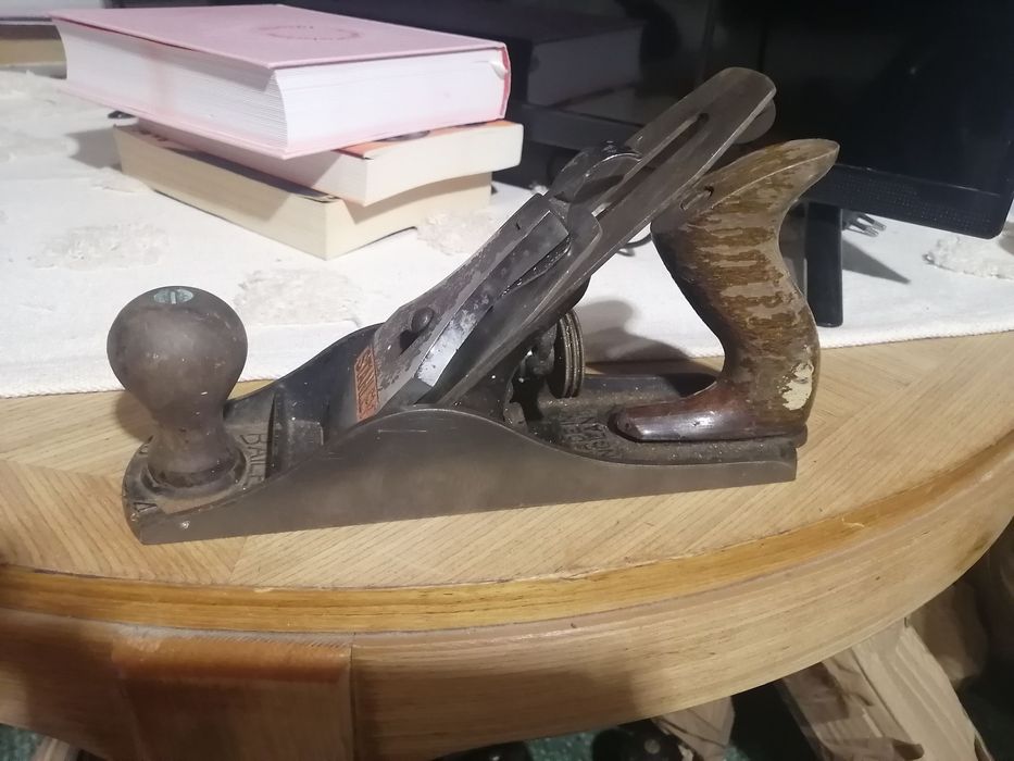 strug stanley no4 angielski