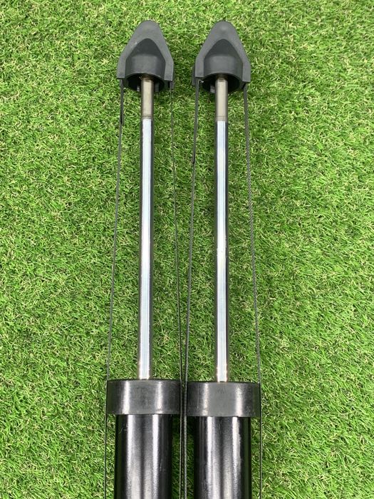 Задні стойки Bmw E36 E46 Нові BILSTEIN