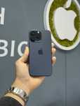 IPhone 15 Pro Max 256gb Neverlock! Гарантія! Магазин! Айфон!