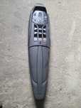 Citroen DS5 panel podsufitki dachowy
