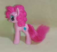 Kucyk My little pony Pinkie pie