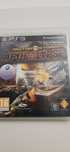 Gra Motorstorm Apocalypse pl na ps3
