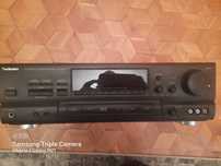 Wzmacniacz Technics SA-GX 170