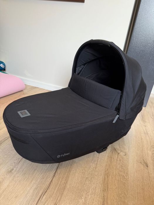 Gondola Cybex Priam 4.0