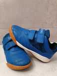Buty dla chłopca rozm 28 Kappa