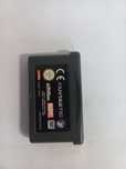 Gra Fantastic 4 na Game Boy advance