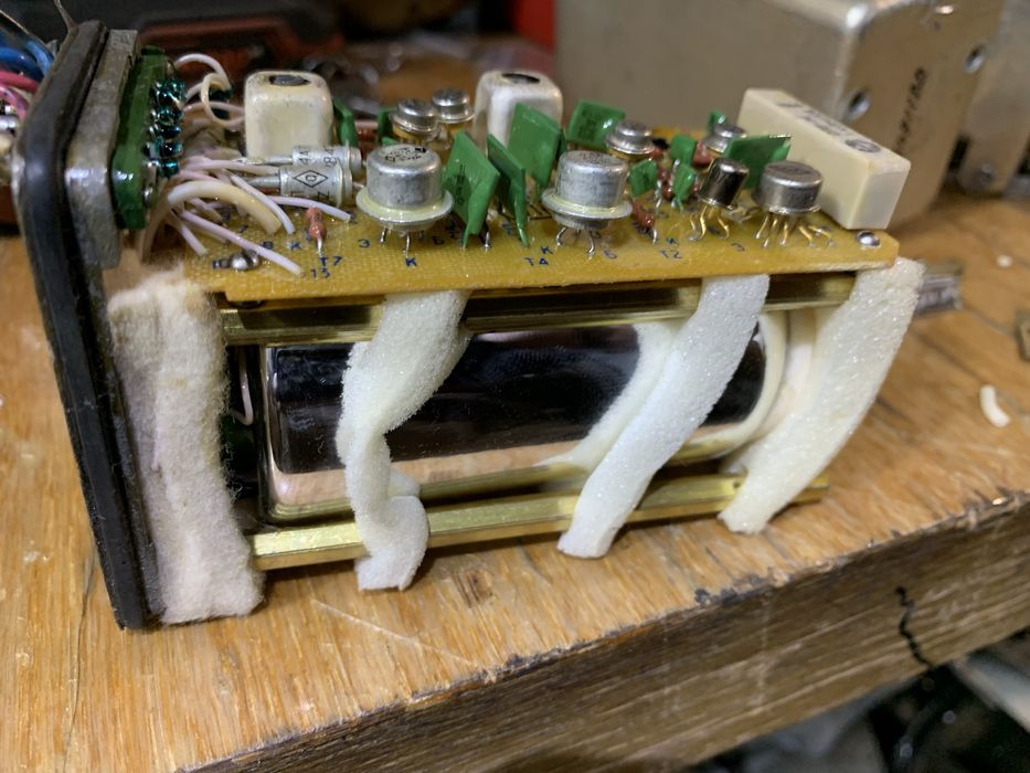 Продам електро прибор, плати радиодетали ссср