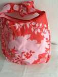 Torba HM