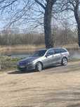 Mercedes c klasa w204 polift