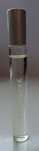 Perfumy Perceive w roletce