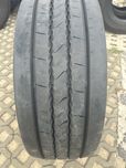 385/65r22.5 Continental ContiHybrid HD3+