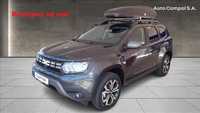 Dacia Duster Duster 1.3 TCe Journey