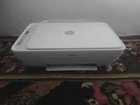 Drukarka HP DeskJet 2620