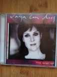 Płyta CD Audio Vaya Con dios - The Best Of.