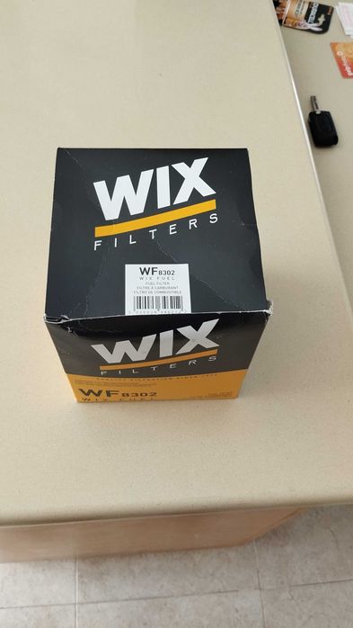 Kit distribuição com bomba de água