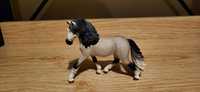 Schleich koń andaluzyjski klacz figurki model z 2014 r.