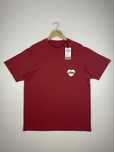 Футболка Carhartt WIP Amour Pocket (M / XL) оригінал чоловіча I033675