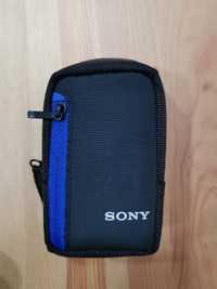 Bolsas máquina fotográfica Sony