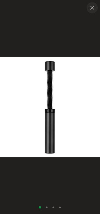 Подставка подпорка держатель  для видеокарты