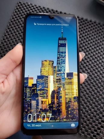 Huawei P Smart 2019 4/64