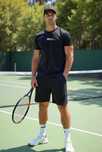 Чоловічий спортивний колмплект HD Sportwear, ID: 79823931