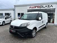 Fiat Doblo 1.6 MJ Maxi Light 3L