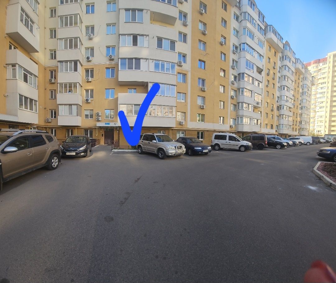 Подобово!1 к квар! 15 хв- центр,Індустріальний,ХТЗ,Миру