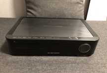 Amplituner Harman Kardon BDS 270