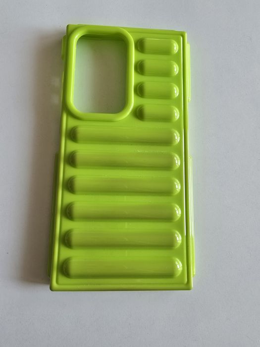 Galaxy s24 ultra etui kase