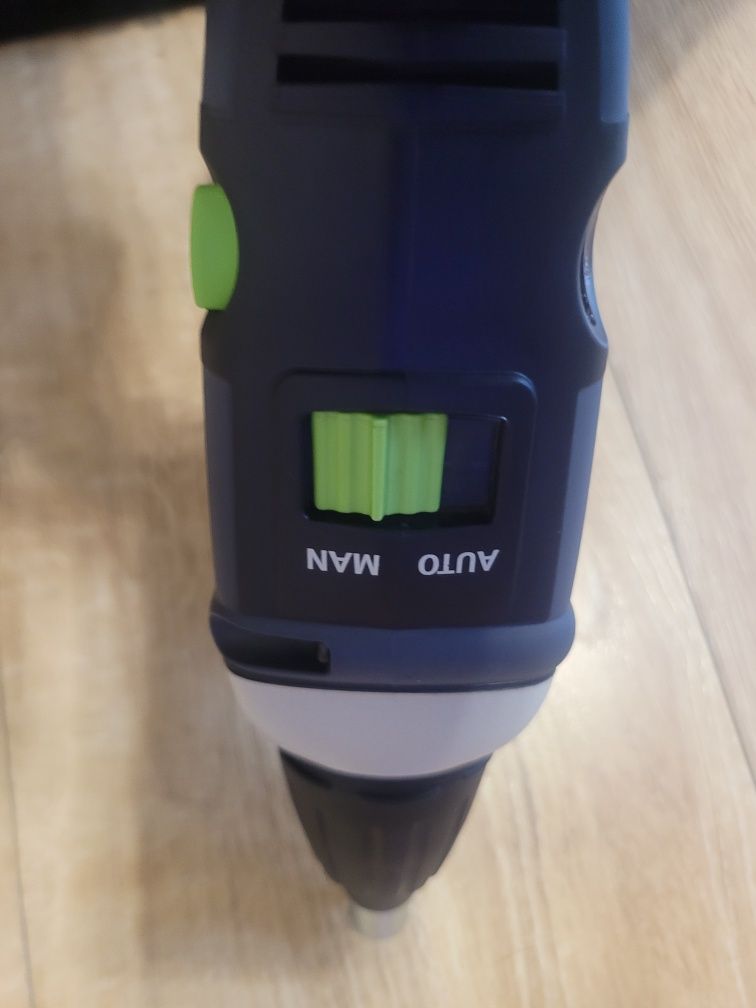 Wkrętarka Festool  18 V DWC 18-4500