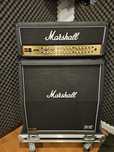 Marshall JVM 410H